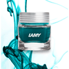 картинка Lamy чернила в банке, 30 мл, t53 470, амазонит