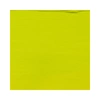 фотография Краска акриловая amsterdam, туба 120 мл, № 243 жёлто-зелёный
