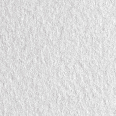 фотография Бумага для пастели fabriano tiziano, 160 г/м2, лист 50x65 см, белый № 1
