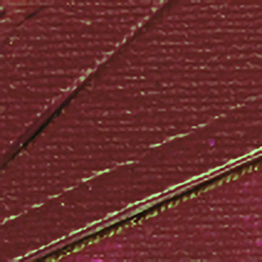 фото Краска акриловая pebeo studio ализарин малиновый,100 мл