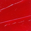 фотография Краска масляная pebeo xl  37мл маджента