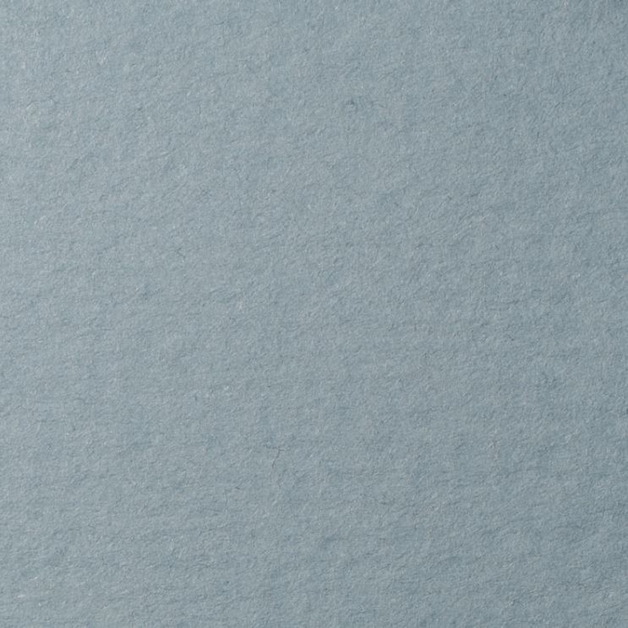 фотография Бумага для пастели lana, 160 г/м2, лист 50х65 см, светло-голубой