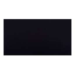 фотография Картон грунтованный сонет акрил, чёрный 20х30 см