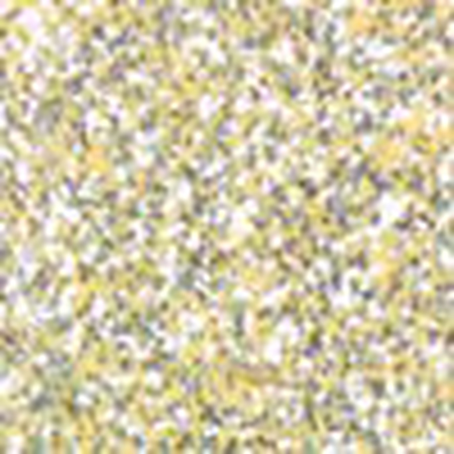 картинка Контур с блестками универсальный, серия glitter liner, цвет шампанское, объем 25 мл, marabu