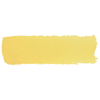 фото Краска акварельная schmincke horadam № 205 жёлтый рутил, туба 5 мл