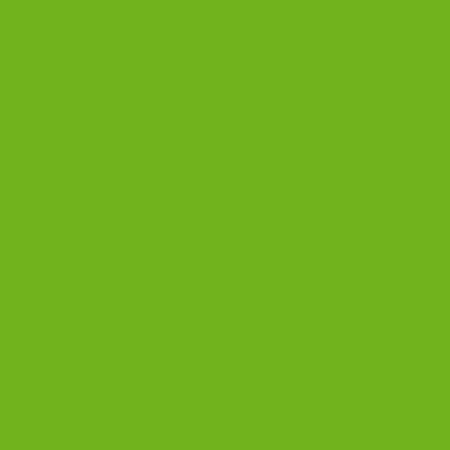 фото Бумага цветная folia, 300 г/м2, лист а4, зелёный травяной
