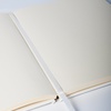 изображение Скетчбук royal talens art creation, 140 г/м2, 13х21 см, 80 листов, белый