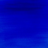 изображение Краска акриловая amsterdam, туба 120 мл, № 504 ультрамарин