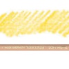 фото Карандаш пастельный koh-i-noor gioconda мягкий, цвет желтый хром
