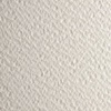 фотография Альбом для акварели artistico traditional white 300г/м.кв 23x30,5см торшон 12л спираль по короткой с