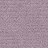 изображение Бумага для пастели палаццо гознак, 160 г/м2, лист а4, темно-розовый
