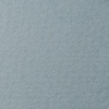 фотография Бумага для пастели lana, 160 г/м2, лист а4, светло-голубой