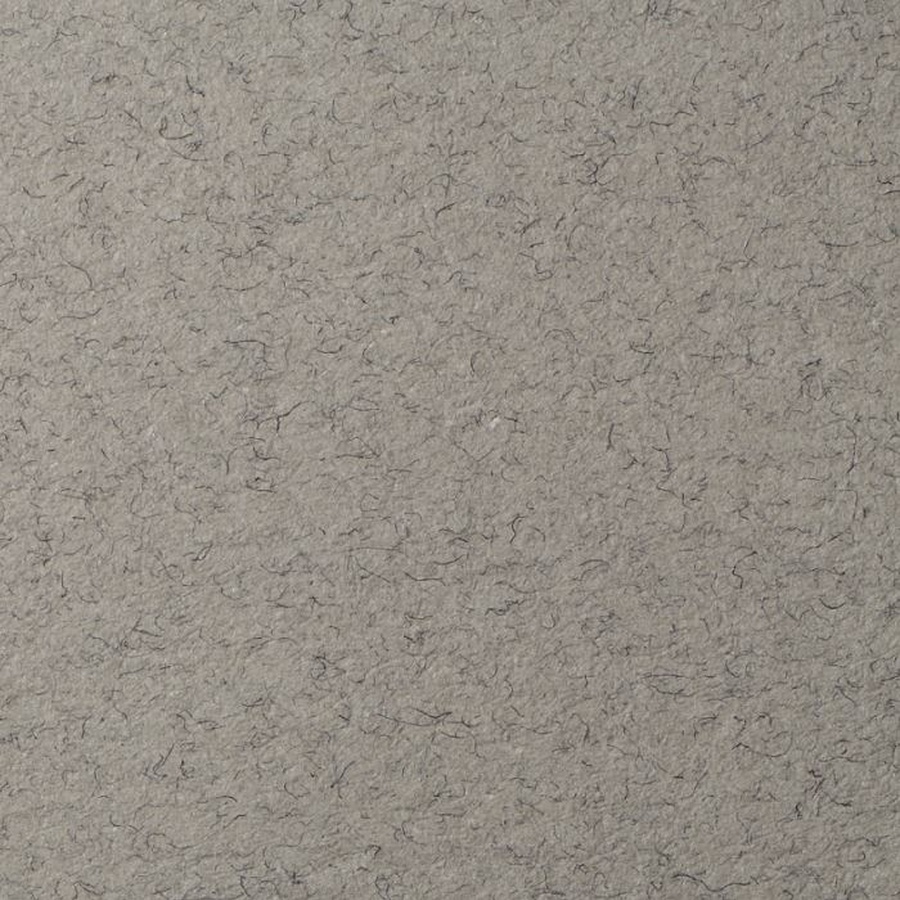 фото Бумага для пастели lana, 160 г/м2, лист а3, серый стальной