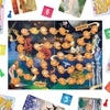 фото Настольная фантазийная игра «дримикум», 98 карт, 16+
