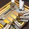 фотография Паста для золочения daler rowney goldfinger, 22 мл, серебро имитация