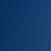картинка Бумага цветная fabriano cartacrea 220г 21x29,7 ультрам