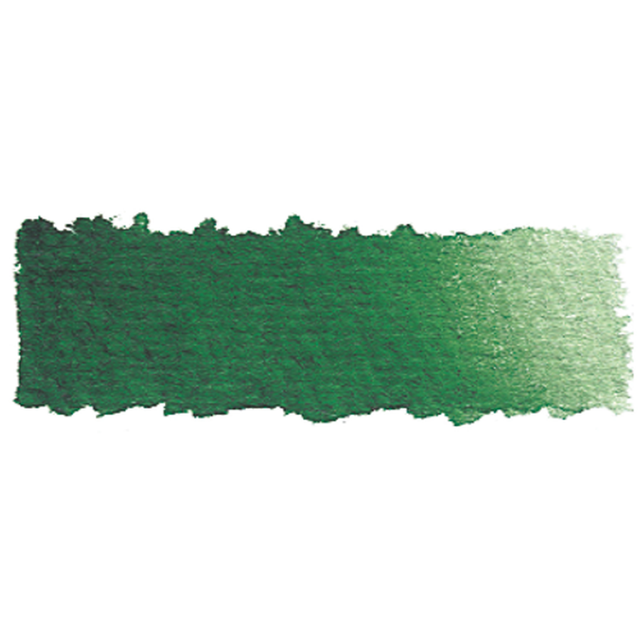 фотография Краска акварельная schmincke horadam № 515 зелёный оливковый, туба 5 мл
