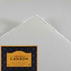 изображение Альбом-склейка для акварели canson heritage из 12 листов, фин, 23х30 см 300 г/м2, 100% хлопок