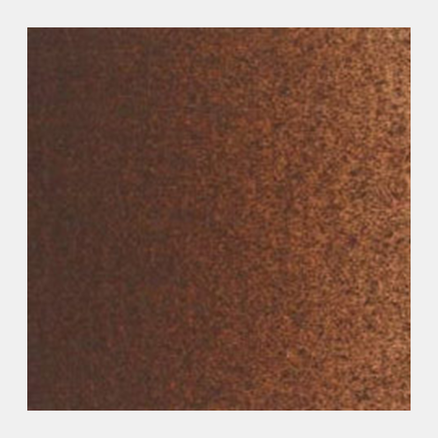 фотография Краска масляная van gogh, туба 40 мл, № 411 сиена жжёная