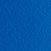 картинка Бумага для пастели fabriano tiziano 160г 70x100 синий