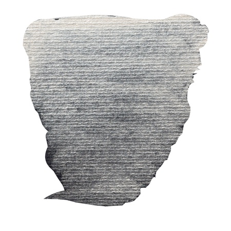 изображение Краска акварельная van gogh, кювета 1,3 мл, № 800 серебряный