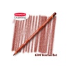 картинка Карандаш цветной derwent drawing, № 6300 красный венецианский