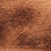 изображение Поталь в листах maimeri имитация меди, 14х14 см, 15 листов