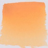 изображение Комплект "краска акварель schmincke horadam №230 жёлт.неапол. краснов,5мл" 2 шт.