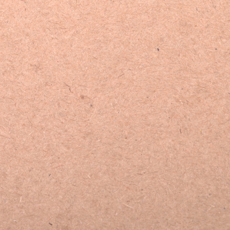 изображение Скетчбук, крафт-бумага 80г/м 195х195мм, 120л, твердая обложка