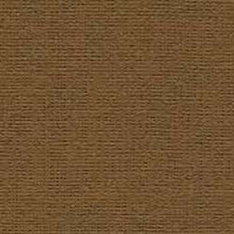 фотография Бумага для пастели палаццо гознак, 160 г/м2, лист 35х50 см, корица