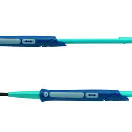 изображение Кисть разборная faber-castell clic&go, 4 мм