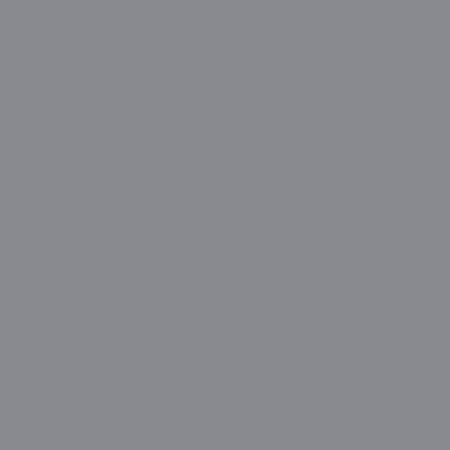 картинка Бумага цветная folia, 300 г/м2, лист а4, серый камень