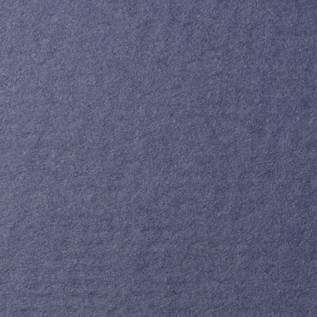 фото Бумага для пастели lana, 160 г/м2, лист а3, синий