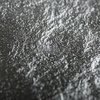 картинка Поталь сонет серебряная в наборе 25 листов, 14х14 см