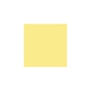картинка Краска акриловая campus by raphael, туба 100 мл, неаполитанский жёлтый