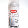 фотография Клей аэрозоль для тяжелых материалов high strength spray adhesive, krylon