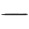 фотография Ручка шариковая lamy 256 cp1, черный, m16ч
