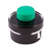 изображение Чернила lamy t52, банка 50 мл, зелёный