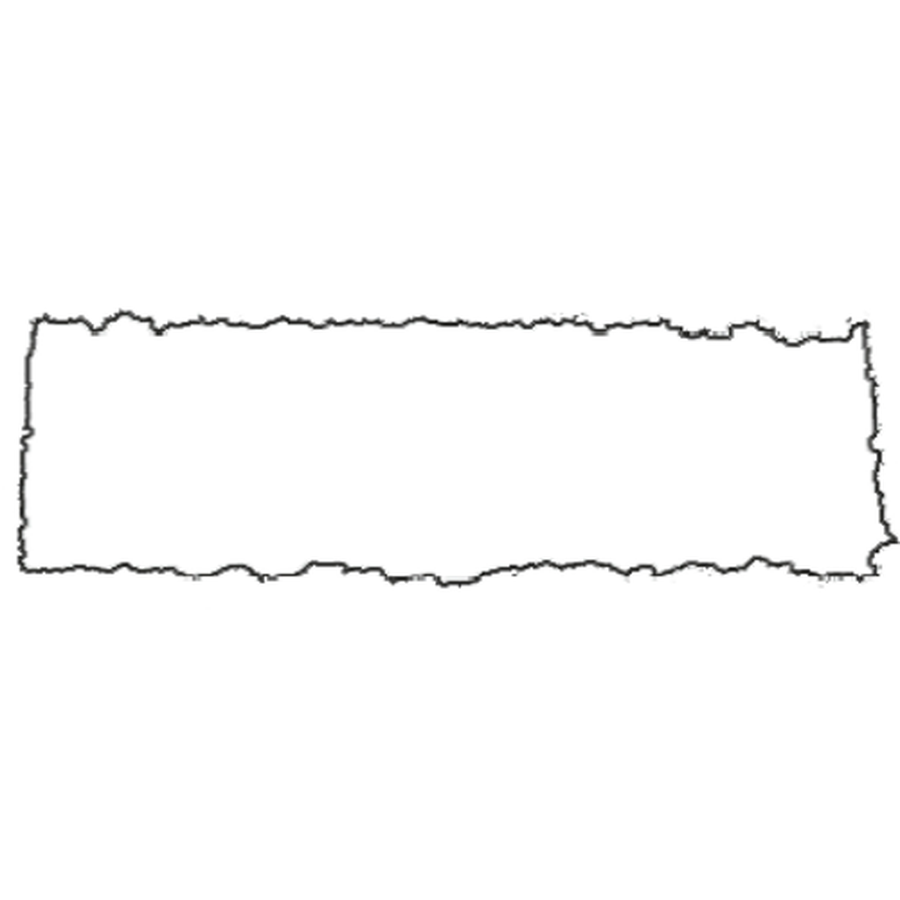 изображение Краска акварельная schmincke horadam № 102 белый китайский, туба 5 мл