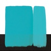 картинка Краска акриловая maimeri polycolor, банка 140 мл, синий королевский
