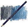 изображение Карандаш чернильный derwent inktense № 0850 насыщенно-синий