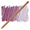 изображение Карандаш пастельный faber-castell pitt pastel 194 красно-фиолетовый