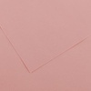 фотография Бумага цветная canson iris vivaldi, 240 г/м2, лист 50х65 см, № 10 розовый
