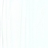 картинка Краска масляная pebeo xl  37мл белила титановые