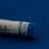 изображение Пастель сухая художественная sennelier a'l'ecu, цвет индиго 135