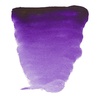 фото Краска акварельная van gogh, кювета 1,3 мл, № 568 сине-фиолетовый устойчивый