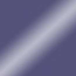 картинка Контур универсальный metallic liner, цвет фиолетовый, объем 25 мл, marabu