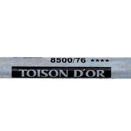 фото Пастель сухая koh-i-noor toison d'or, бирюзово-голубой