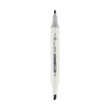 фотография Набор маркеров sketchmarker classic gray set 12цв