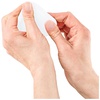 фотография Глина полимерная fimo soft 454 г, белый 0